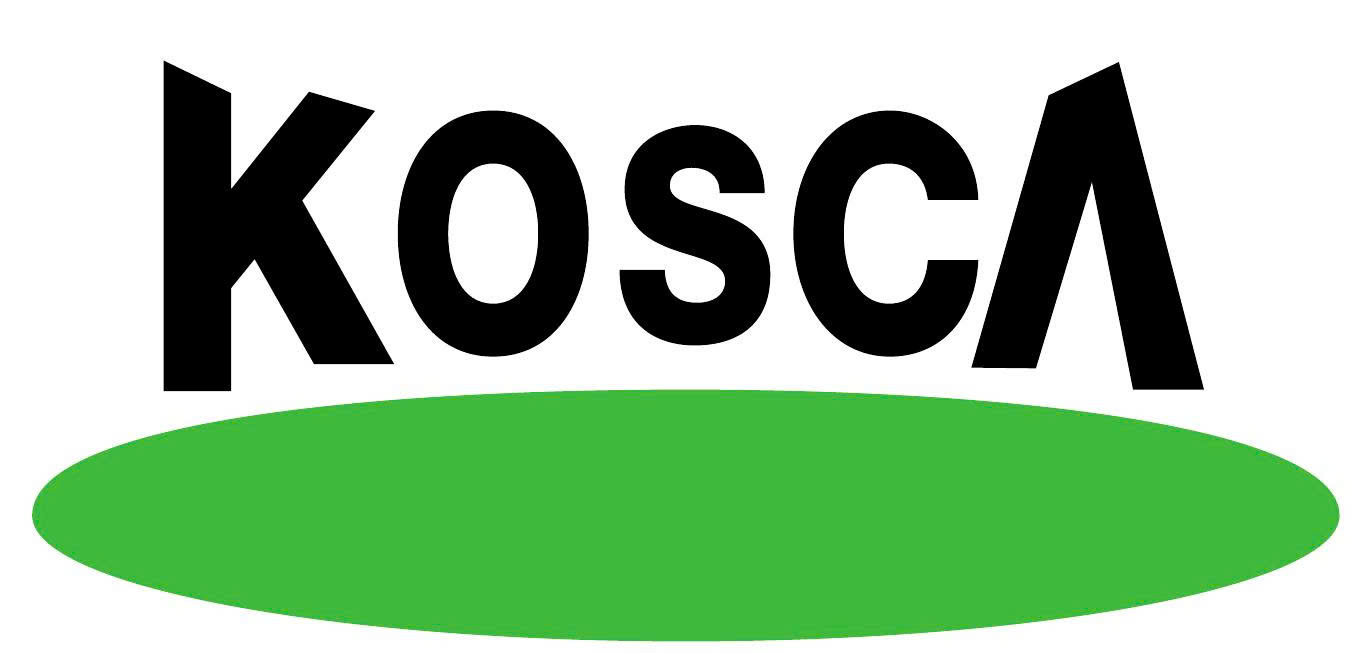 Kosca.vn